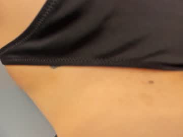 girl casey_diaz image #5280558