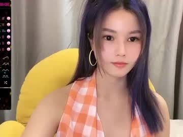 hkchengcheng sex webcam