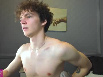 man tommy_jamm image #7021847
