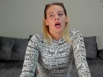 girl amelia_colins image #2672358