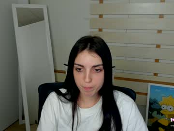 _gloria_love_ sex webcam