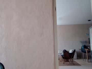 girl nika_la image #2368848