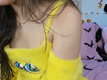 girl gabrielaa_18 image #5567676