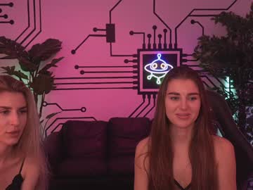 couple anabel054 image #2364877