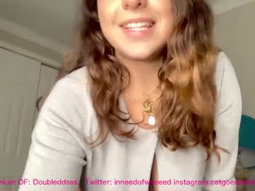 girl avangelinefunn99 image #4506986