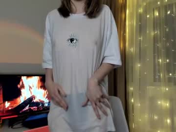 girl happiness_s image #5874454