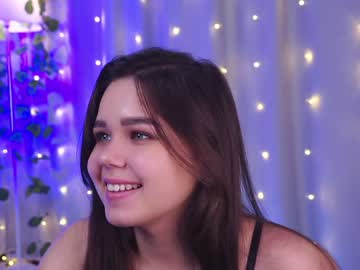 girl helenmoors image #5397490