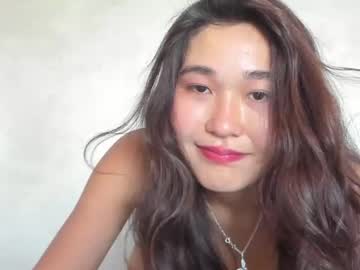 girl pure__girl image #2610863