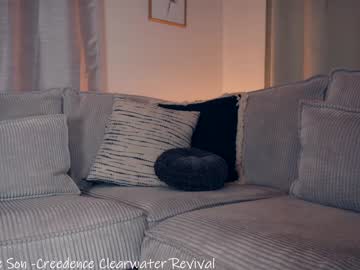 girl x_lily_x image #245166