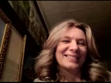 girl moon46x image #951644