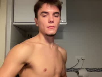 man _miracle image #196745