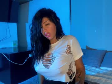 girl amy_queen7 image #1066324