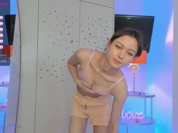 girl dora_mur image #4066121