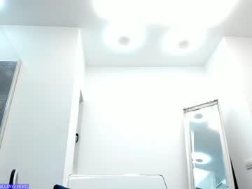 girl hotfallingdevil image #6612454