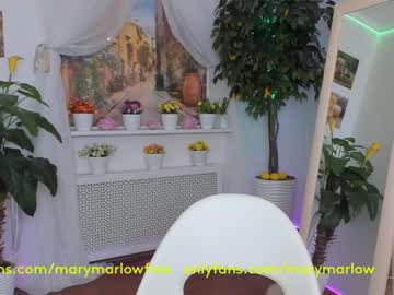 girl mary_marlow image #1436321