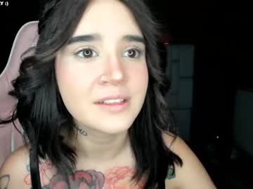 girl sugar_troubl3 image #1531942