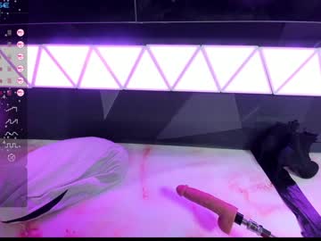 girl vanessa_love image #6010195