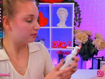 couple huntertiana image #358922