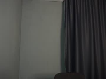 girl katereason image #5442663