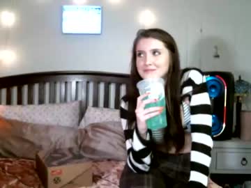 couple kyliecakezz image #3950099