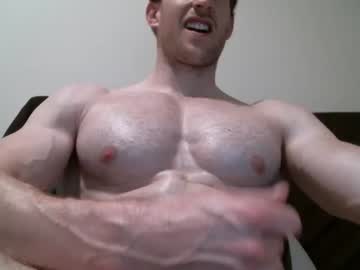 man trev9610 image #3040014
