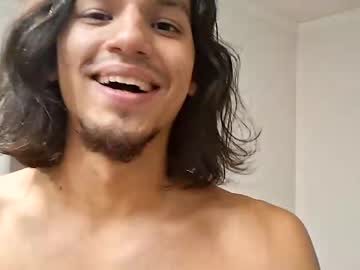 man apachewithawebcam image #7051385