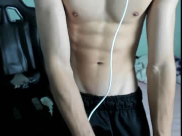 man lyg7 image #986332
