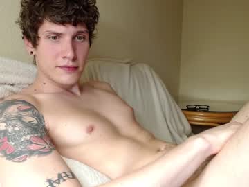 man hercules__ image #1348245