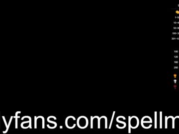 tranny miaspell image #6566942