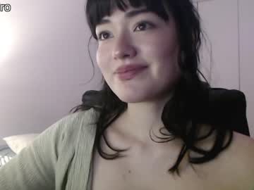 girl dronae image #3038448