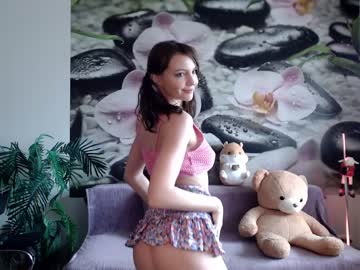 girl jennycutey image #1712637