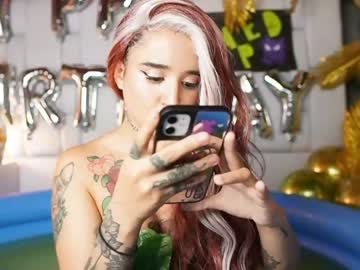 girl sugar_troubl3 image #1354688