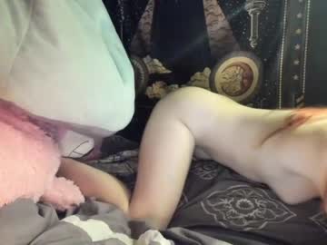 girl babygaxelle image #4193643