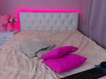 girl lesley_brun image #2292651