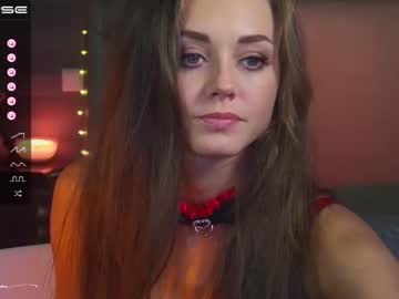 girl lettymoa image #2830744