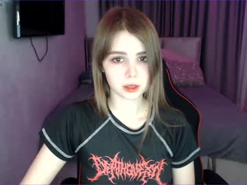 girl tripleprinces image #5657295