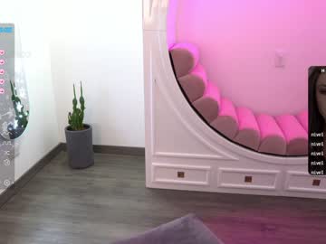 girl ashlyeroberts1 image #1988402