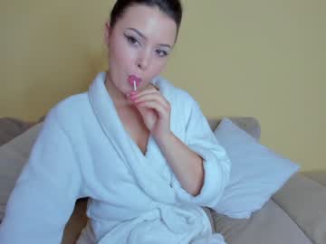 couple mary_rosse image #397814