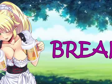 girl sw_katarina image #1643920