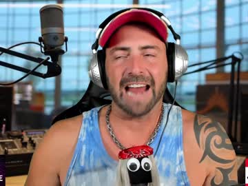 man whaaaaaaaat image #477191