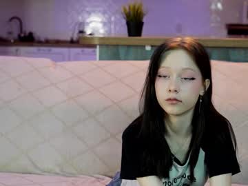girl garynbinford image #7042535