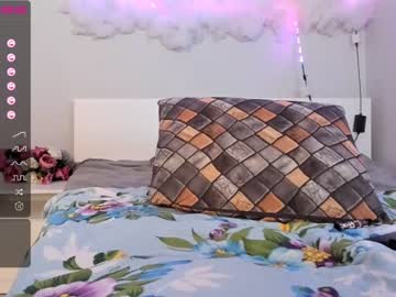 girl jinx_mimi image #3400108