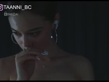 girl taanni_bc image #2049213