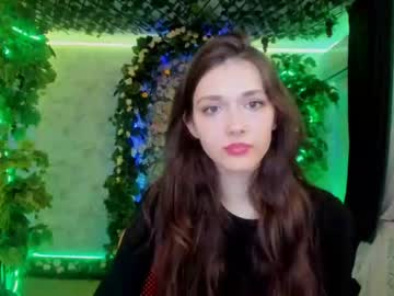 girl willa_wilkins_ image #1455619