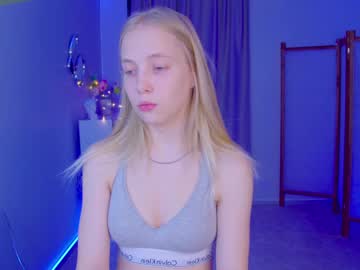 girl appr0ved image #3687727