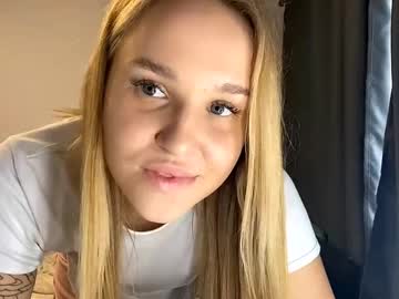 girl sheenahanks image #7049596