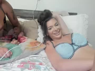 tranny bigdicktrannynicole image #5295963