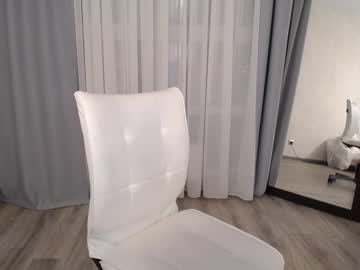 girl fiona_berry image #3021772