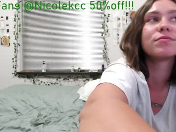 girl nicolekc image #5143934