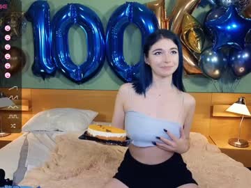 girl your_desssert image #5707222